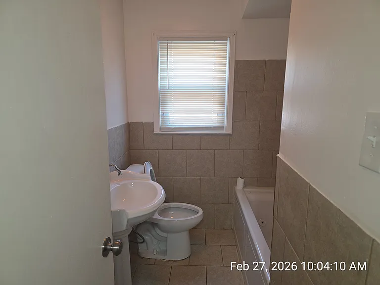 25695 Orchard Dr — Photo 15