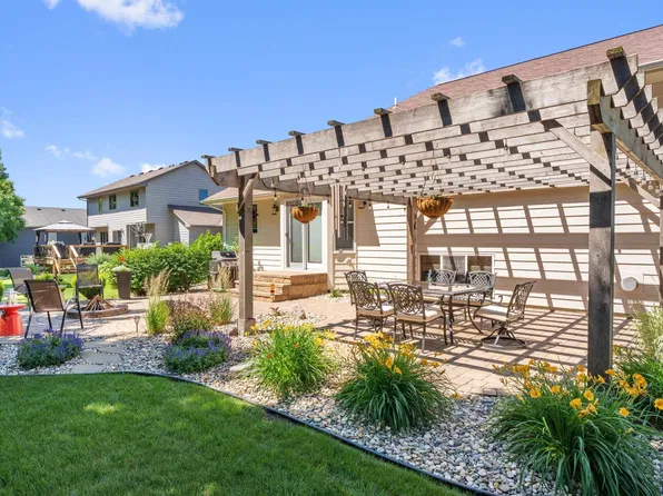 5200 S Lewis Ave, Sioux Falls, SD 57108