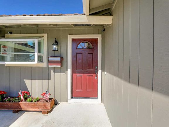 4th image of 865 Knollfield Way