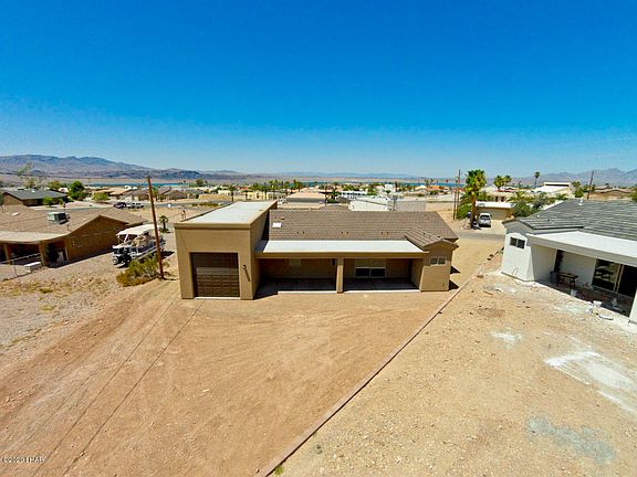 4th image of 2966 Gypsy Dr