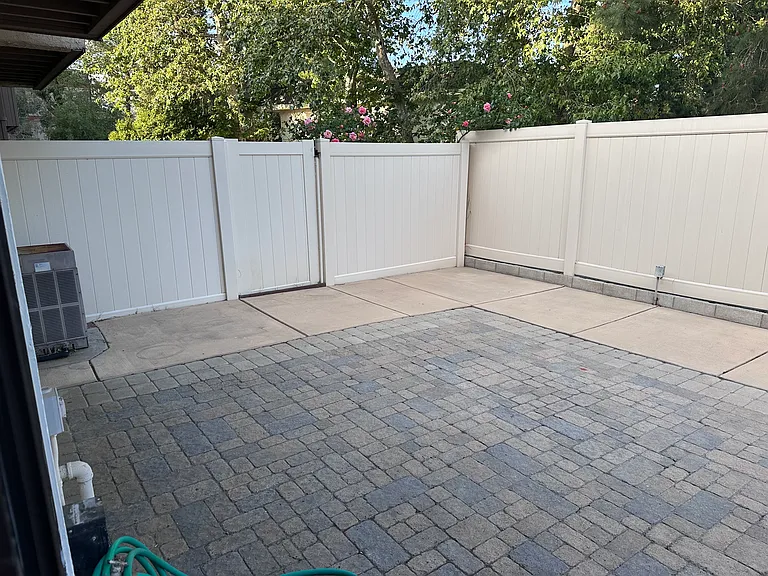 618 Artisan Rd — Photo 6