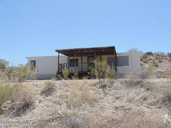 4th image of 19715 E Squaw Valley Dr