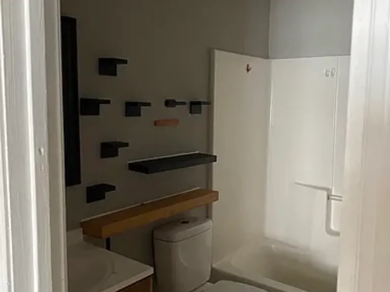 420 Simpson Rd #14 — Photo 11