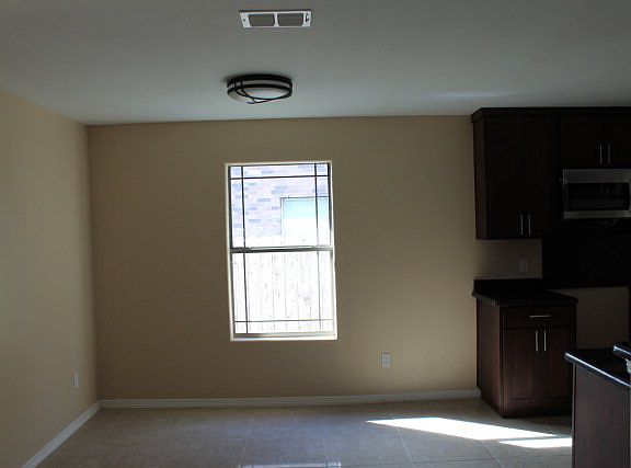 5th image of 2210 Cabo Dr
