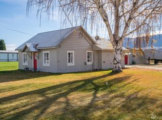 3110 Rock Island Rd, East Wenatchee, WA 98802