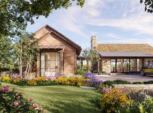 Auberge Roaring Creek Spur RESIDENCE 16, Meadows Of Dan, VA 24120