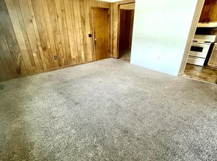 12 Elmwood Ave UNIT B, Greenville, SC 29611
