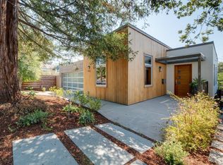 448 Saint Francis St, Redwood City, CA 94062