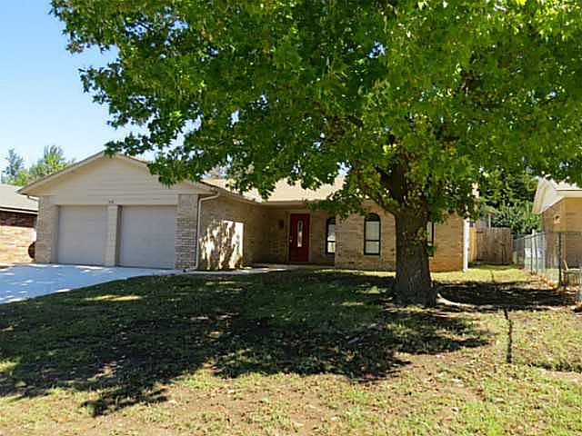 1st image of 418 Jarman Dr
