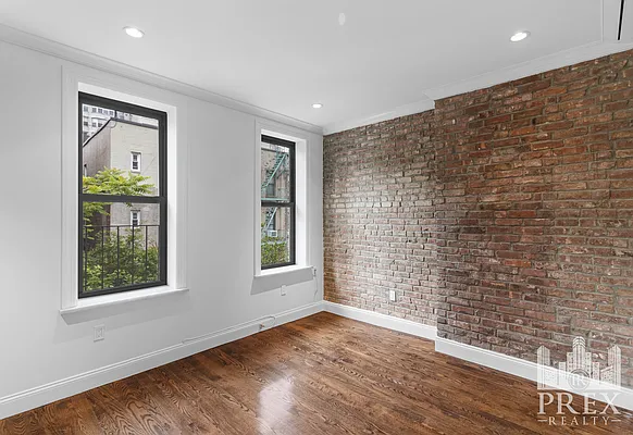 Rented by PREX Realty Corp | media 14