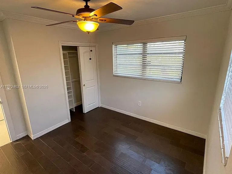 2818 Bahama Dr — Photo 10