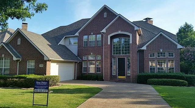 1st image of 1928 Shumard Oak Ln