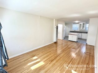 2205 Clyde Ave #2209, Los Angeles, CA 90016