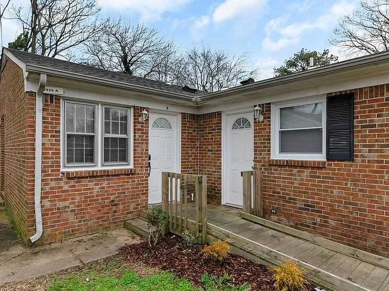 7936 Thompson Rd #A — Photo 10