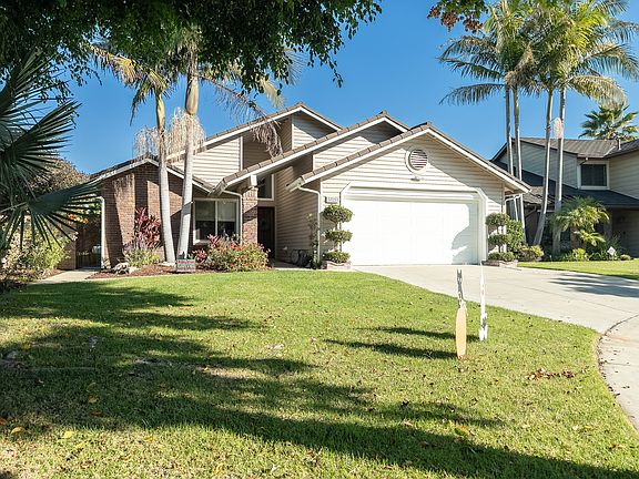 2nd image of 5323 W Goldenwood Dr