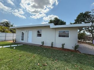 11970 SW 190th St #1, Miami, FL 33177