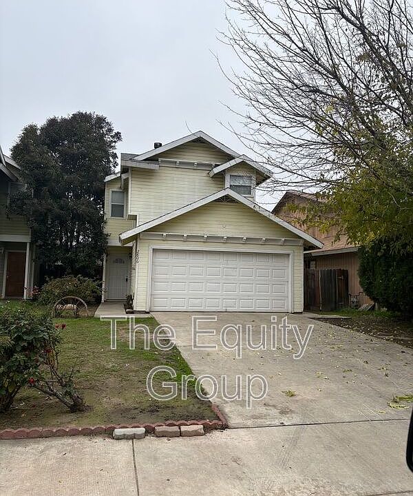 1st image of 2806 W Mission Ct