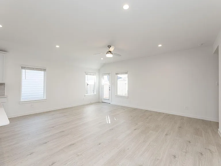31706 Melkridge Rd — Photo 14