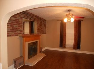 1093 Columbus St, Columbus, OH 43126