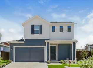 836 Feather Thorn Dr, Arlington, TX 76005