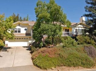 3649 Millbrae Rd, Cameron Park, CA 95682