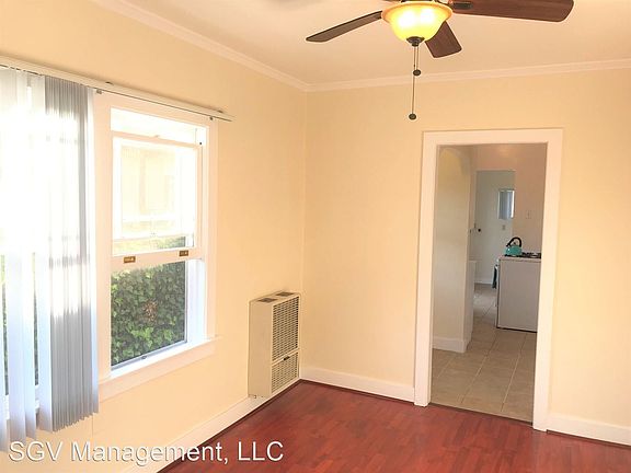 3rd image of 309 E Olive Ave #3239546