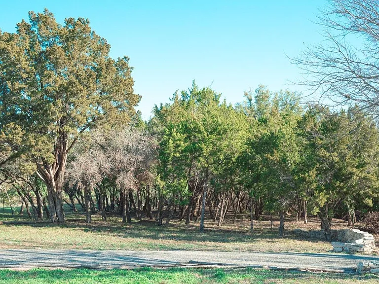 22715 State Highway 71 W — Photo 44