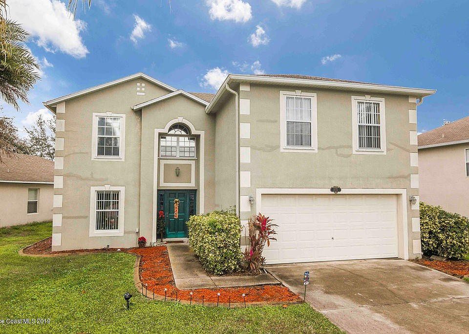 1st image of 3274 Moe Norman Ct