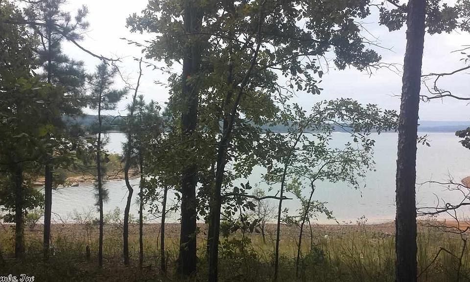 1st image of Lot 11 Island Shores Dr