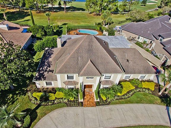5th image of 5714 Tarawood Dr