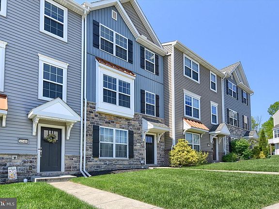3rd image of 4350 Wild Orchid Ln