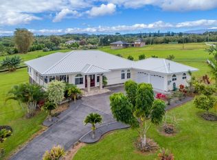 1044 Lawena Pl, Hilo, HI 96720