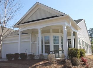 2016 Sweetleaf Dr, Indian Land, SC 29707