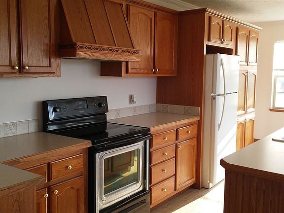 3rd image of 0180 W Herron Dr