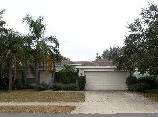 11115 2nd Ave E, Bradenton, FL 34212