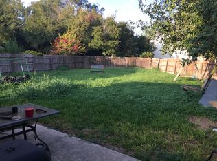 3701 Mims Cv, Austin, TX 78725