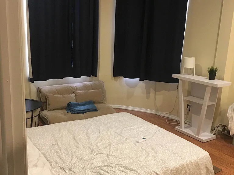 23 W 56th St #3R — Photo 15