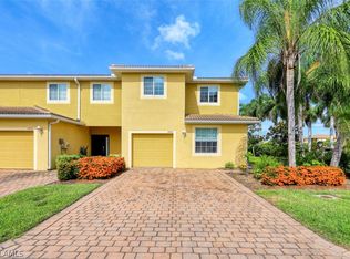 3800 Cherrybrook Loop, Fort Myers, FL 33966