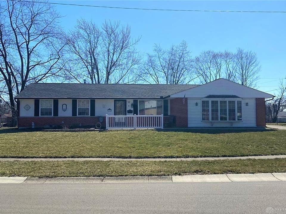 1st image of 7218 Carmelita Dr