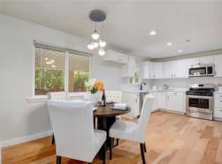 5804 Gloucester Ln, Austin, TX 78723