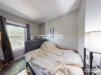 34 Winchester St #9L — Photo 2