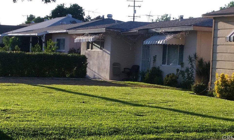 1st image of 15059 Walbrook Dr