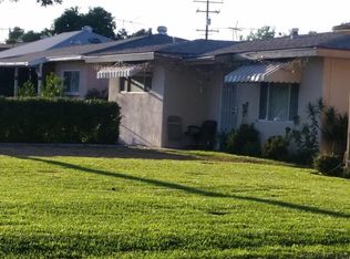 15059 Walbrook Dr, La Puente, CA 91745