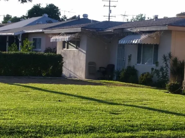 15059 Walbrook Dr, La Puente, CA 91745