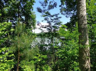 115 River Grove Rd, Dover, TN 37058