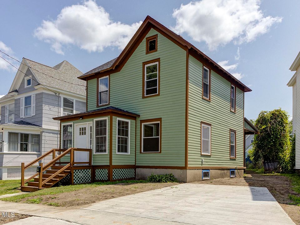 1st image of 54 Union Street