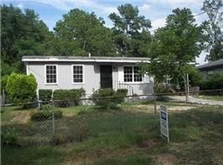 2920 Lansing Ave, Columbus, GA
