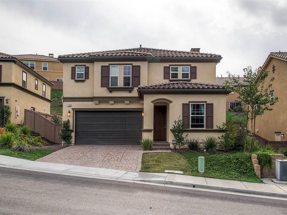 1st image of 1758 Avenida Regina