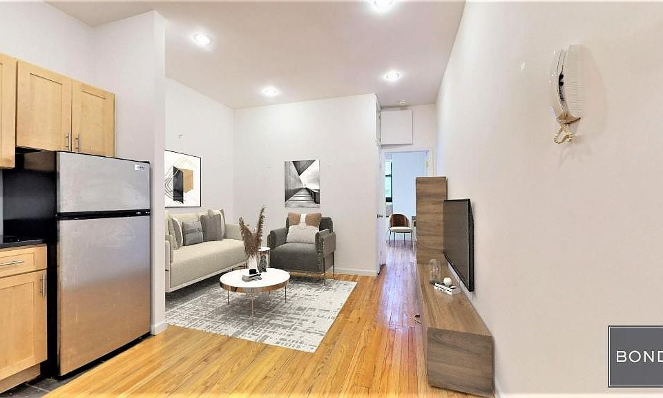 1st image of 315 E 93rd St APT 5c