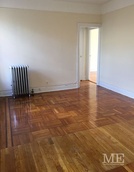 2nd image of 545 85th St APT A24